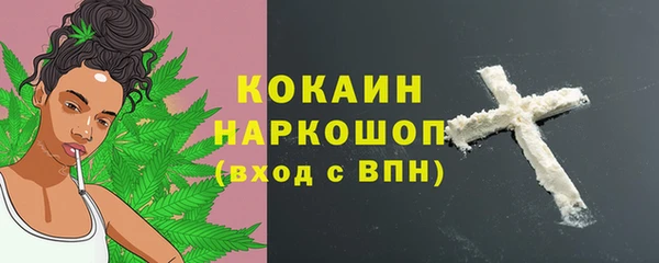 ECSTASY Гусиноозёрск