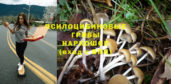 кокаин колумбия Алагир