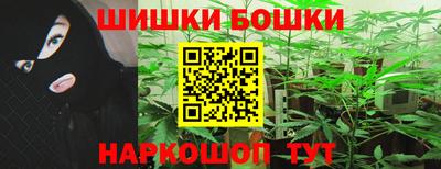 PSILOCYBIN Заволжье